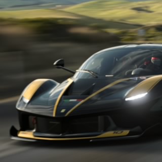 LT12