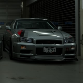 kiraan_car