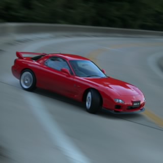 VVG Nismo