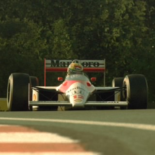 yoshi4710
