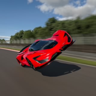 MineGamer_97