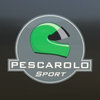 Sp61
