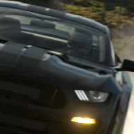 JDanger619