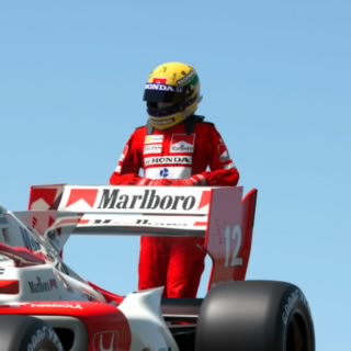Rafael Cavalari