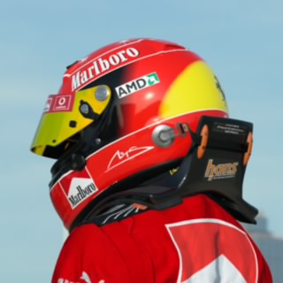 Bkrius