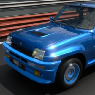 Pastaga Racing