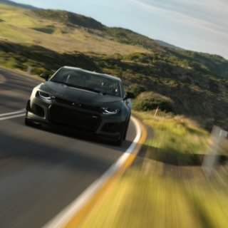 PeterMG23