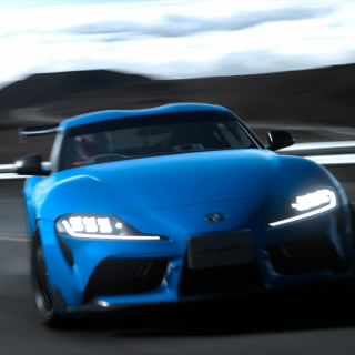 Rayan-sbr95