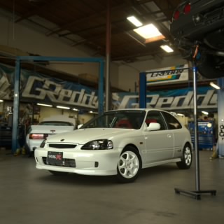 Xylx