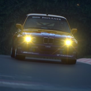 Max mustermann