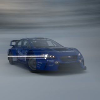 blindpotato