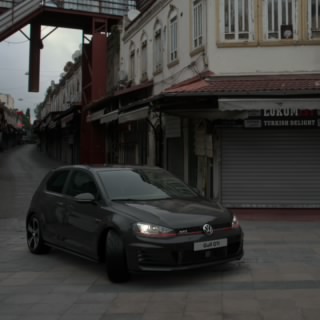 Baki