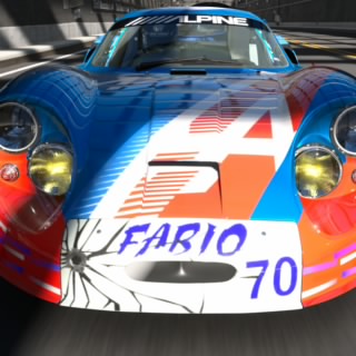 Fabio70