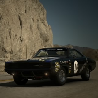 Thelegend3456654