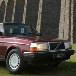 Sev88