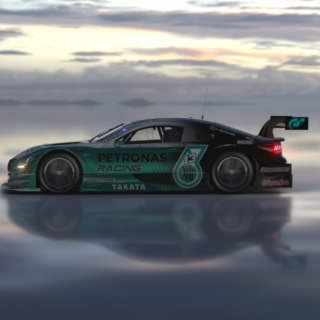 MrMojo
