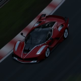 J.Tognini