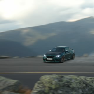 Kapz