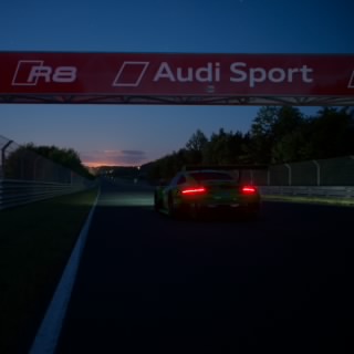 high_boost4410