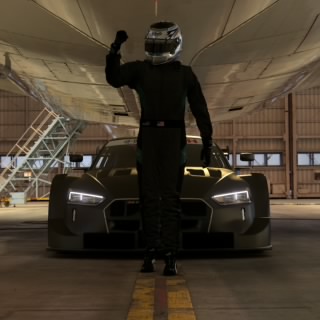 ItJason13