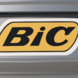 Accendino