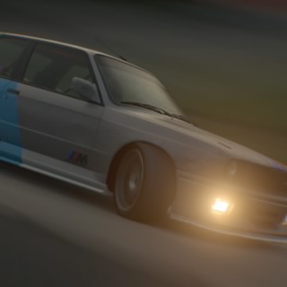 jhoon43