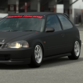 RIKU