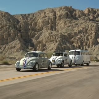 Jules_053_gt7