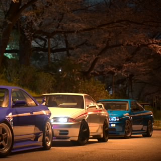 Genarikguy