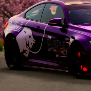 I500_Astra