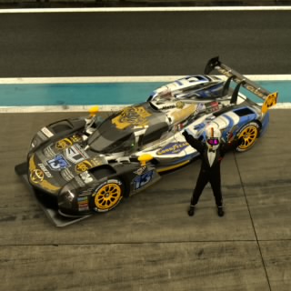 Iron_Driver351