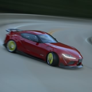 firebrade1