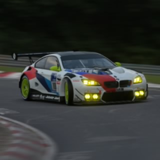 Sgt Rico