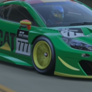 Luis777