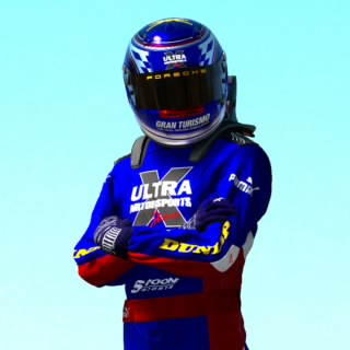 Frank31