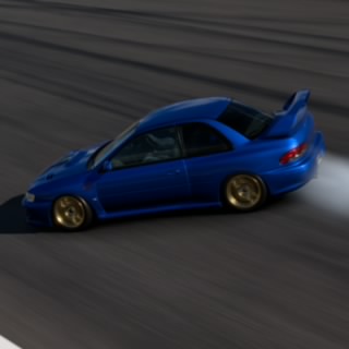 RSK