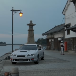 ミコライオ