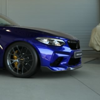 F82