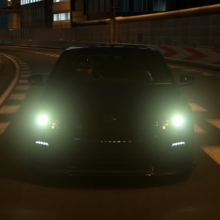 G3r0s