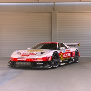 3375X