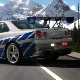 Tiagokal