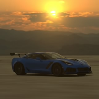 BaggedMalibu