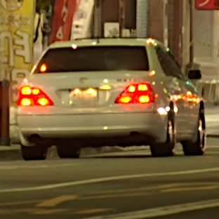 経済