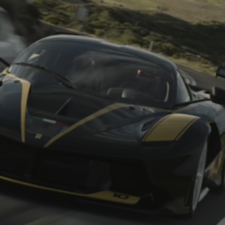 K-diou44