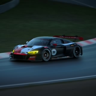 Ma07sa96