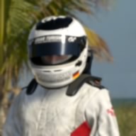 Mockzac