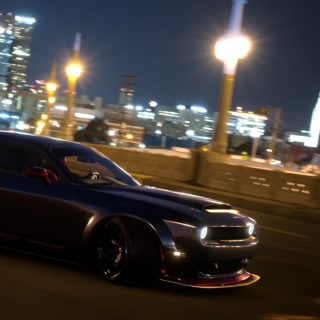Ghost