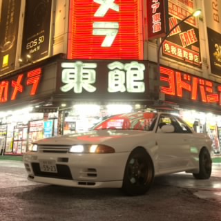 テツオ