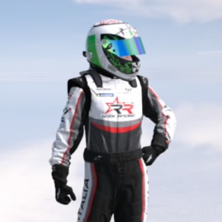 Sim81