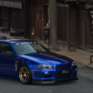 El Sensei